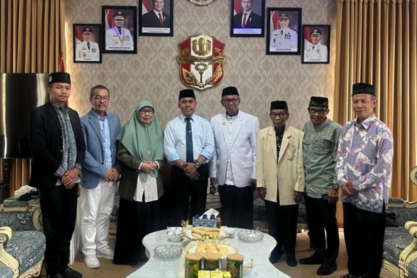 MUI Wajo Rilis Fatwa Tentang Ibadah Kurban, Panduan dan Tatacaranya