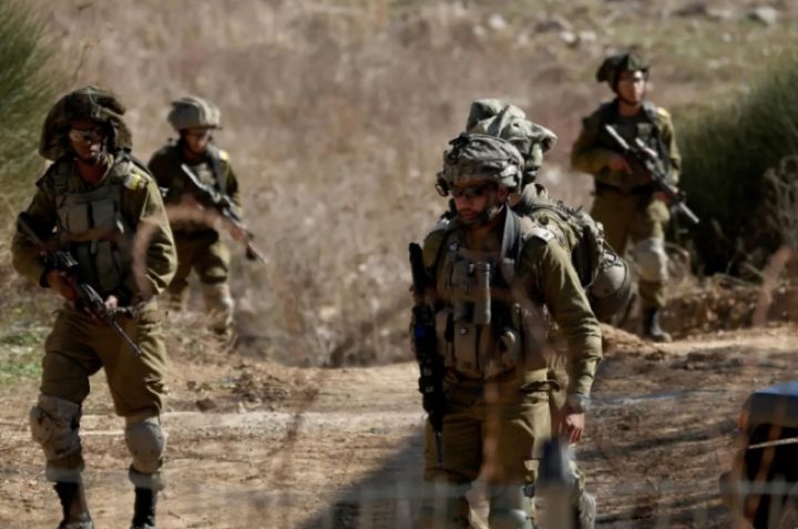 Konflik Iran–Israel dan Masa Depan Umat Islam