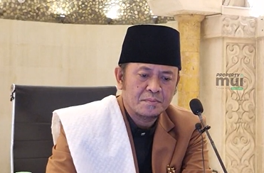 5 Pelajaran Penting dari Dakwah Nabi Secara Sembunyi-sembunyi selama 3 tahun